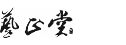 蒙山县包装定制厂家